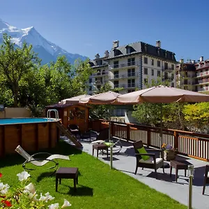 hotel-gourmets-italy.hotels-rhonealpes.com/