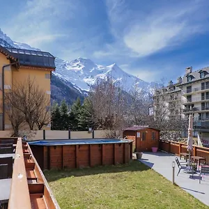 hotel-gourmets-italy.hotels-rhonealpes.com/