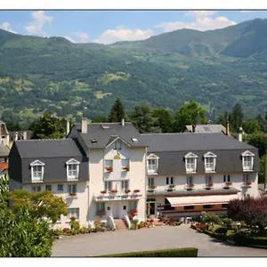 soleil-levant.midi-pyreneeshotels.com/