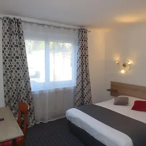 les-ambassadeurs.hotels-rhonealpes.com/