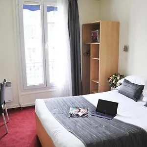 alcyon.fr-paris.fr/